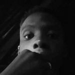 Brian Kays - @brian.kays - Instagram