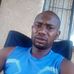 Brian Kays - Facebook