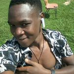 Brian kays - @briankkayz - Instagram