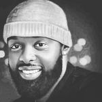 Brian kays - @briankays4 - Instagram