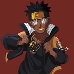 Brian Kays - @de_private_king - Instagram