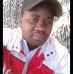 Brian Kays - Facebook