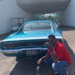 Brian Kays - @kaysbrian - Instagram