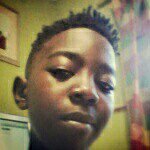 Brian kays - @juniorkays11 - Instagram