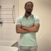 Brian Kays - Facebook