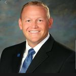 Brian Kays #1 REALTOR® - @briankrealtor - Instagram