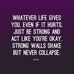 Brian Kays - Facebook