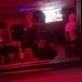Brian Kays - Facebook