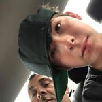 Brian Kays - @kays0311 - Instagram