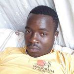 brian kays - @briantkays - Instagram