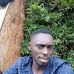 Brian Kays - Facebook