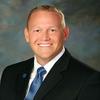 Brian Kays - @briankaysrealtor - TikTok