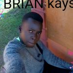 brian kays - @kays636 - Instagram