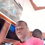 Brian Kays - @kays5218 - Instagram