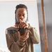 Brian Kays - Facebook