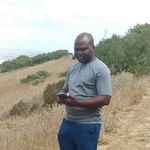 Brian Kays - @kays9413 - Instagram