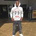 Brian Kays - Facebook