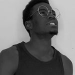 Brian kays - @dj_kays - Instagram