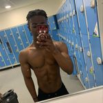Brian Kays - @fitness_kays_ - Instagram