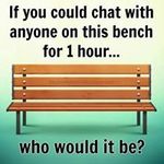 Brian Kays Musonda - @briankaysmusonda - Instagram