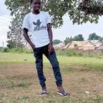 Brian Kays - @briankays75 - Instagram