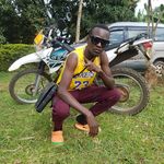 kato brian - @brian_kays_kato - Instagram