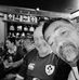 Brian Keegan - Facebook