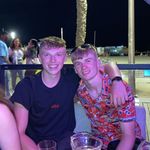 Brian Keegan - @bkeegan10 - Instagram
