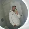 Brian Keegan - @briankeegan1 - TikTok