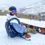 Brian Keegan - @briankeegan_ - Instagram