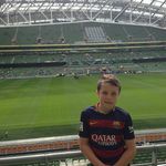 Brian keegan - @briankeegan5251 - Instagram