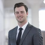 Brian Keegan - @brokerbk_ - Instagram