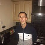 brian Keegan - @br.ian1392 - Instagram