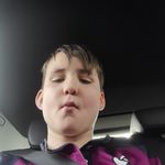 Brian Keegan - @brian_keegan_0 - Instagram
