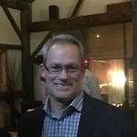 Brian Keegan - @brian.keegan.140 - Instagram