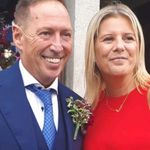 Brian Keegan - @brian.keegan.775 - Instagram