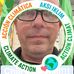 Brian Keegan - Facebook
