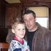 Brian Keegan - Facebook