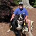 Brian Keegan - Facebook