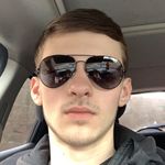 Scuti - @briankeegan_713 - Instagram