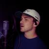 Brian Keegan - @briankeegan_713 - TikTok