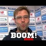Brian Keegan - @keegan9598 - Instagram