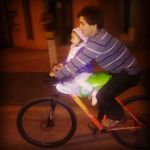 brian keegan - @brian.keegan11q - Instagram