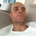 Brian Keegan - Facebook