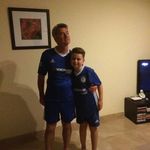 Brian Keegan - @keegan1658 - Instagram