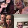 Brian Keegan - @briankeegan8 - TikTok