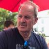 Brian Keegan - @user6115681109002 - TikTok