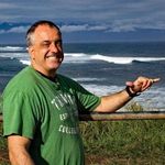 Brian Keegan - @briankeegan70 - Instagram