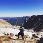 Brian Keegan - @brian_keegan_ - Instagram