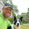 Brian Keegan - @brian.keegan62 - TikTok